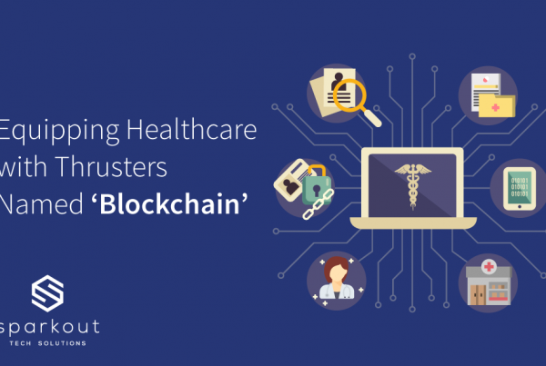 blockchain-healthcare